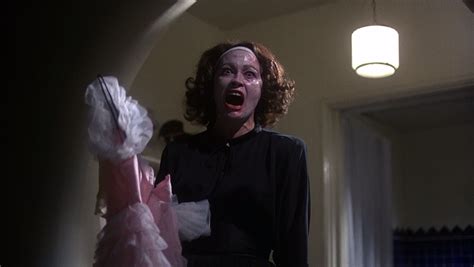 Mommies Dearest .